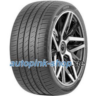 Ilink L-Zeal 56 XL BSW 235/55R18 104V