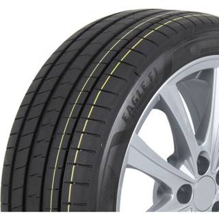 Goodyear Eagle F1 Asymmetric 6 XL MFS BSW 265/40R22 106Y