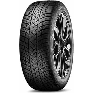 Vredestein Wintrac Pro+ ( 215/45 R17 91V XL )