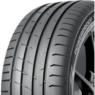 Nokian Powerproof 1 ( 245/40 ZR19 98Y XL )