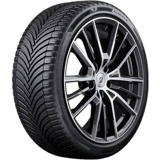 Bridgestone Turanza All Season 6 XL M+S 3PMSF TL 255/45R19 104Y