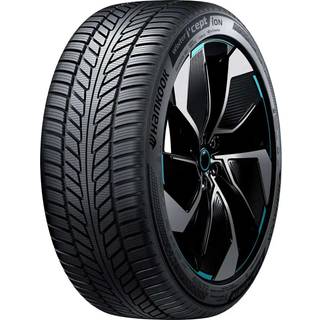 Hankook Winter i*cept iON X IW01 XL 3PMSF 255/35R20 97V