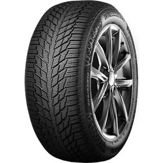 Nexen Winguard Ice 3 ( 235/55 R19 105T XL 4PR, Nordic compound )