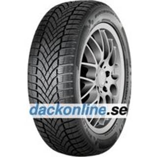 Falken Eurowinter HS02 XL M+S 3PMSF 215/55R18 99V