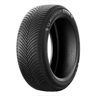 Michelin Alpin 7 ( 205/55 R19 97H XL )
