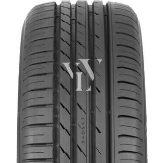 Nokian Wetproof 1 ( 205/60 R16 96V XL )