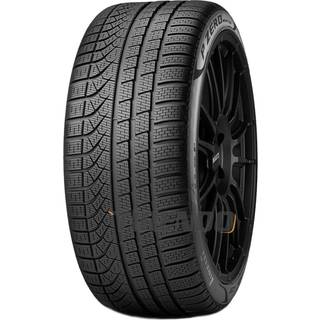 Pirelli P Zero Winter PNCS MO-S XL M+S 3PMSF TL 255/40R20 101V