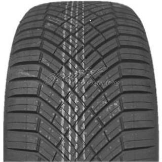 Continental AllSeasonContact 2 XL 3PMSF EVC 235/55R17 103Y