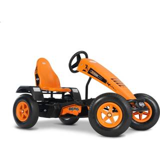 BERG XXL X-Cross BFR