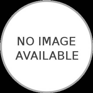 Dimension by Lux 2in1 Shampoo og balsam 2-i-1 til alle hårtyper 250 ml - 250 ml