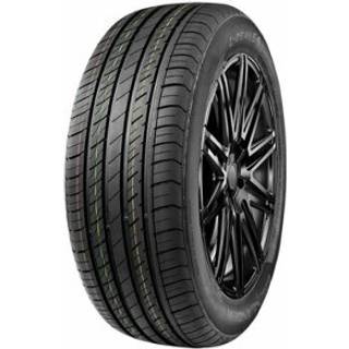 Ilink L-Zeal 56 XL 215/45R17 91W