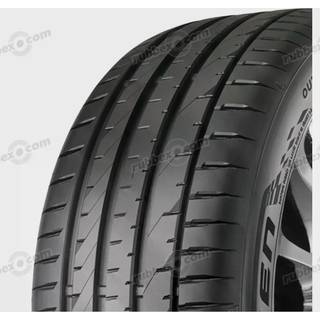 Falken Azenis FK520 XL MFS 305/30R21 104Y