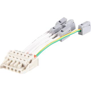 Ledvance Trusys unv feed in kon 5p
