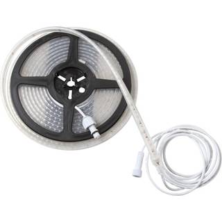 DIOFLEX PRO 9,6W/M 24V 940 940Lm 120LED 5M IP65