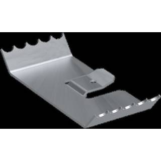Wibe group Jordklemme wgx-s tts-jb40