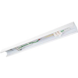 Ledvance Trusys flx grdmodul slutstk 6008x2,5 hv
