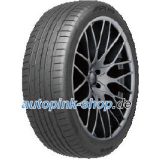 A-Plus A 610 XL M+S 3PMSF 275/40R20 106Y