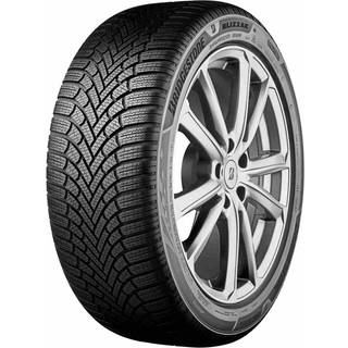 Bridgestone Blizzak 6 XL 3PMSF 235/55R19 105W