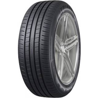 Triangle ReliaX Touring TE307 BSW M+S 175/65R14 82T