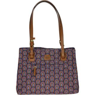 Brics X-Collection Shopper taske