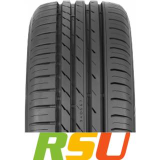 Nokian Wetproof 1 ( 205/55 R16 94V XL )