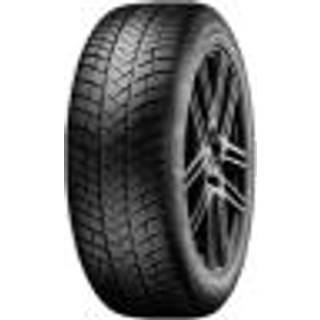 Vredestein Wintrac Pro+ ( 265/40 R21 105Y XL )