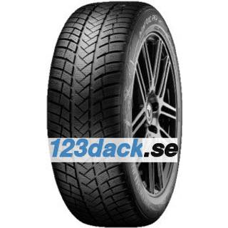 Vredestein Wintrac Pro+ ( 215/50 R18 92V )