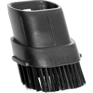 Electrolux møbelbørste, lille 4055483160