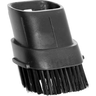 Electrolux møbelbørste, lille 4055483160