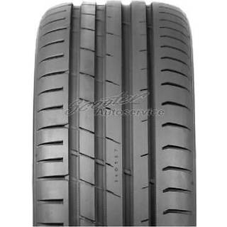 Nokian Powerproof 1 ( 275/45 ZR20 110Y XL )