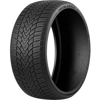 Grenlander Icehawke I 3PMSF 205/60R15 91H
