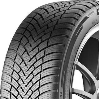 Barum Polaris 6 ( 215/60 R17 100V XL EVc )