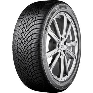 Bridgestone Blizzak 6 ( 225/45 R19 96W XL Enliten / EV )