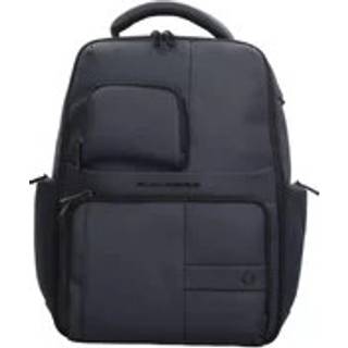 Piquadro Wollem W129 Rygsæk