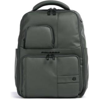 Piquadro Wollem W129 Rygsæk