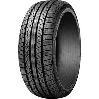 Mirage MR-762 AS XL 3PMSF 215/60R16 99H