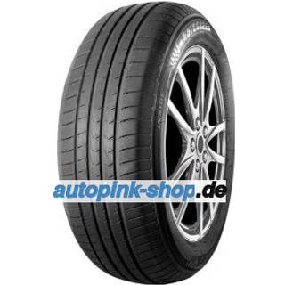 Autogreen Smart Chaser SC1 BSW 195/55R16 91V
