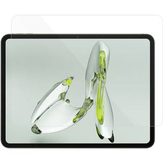 Hærdet glasbeskytter OnePlus Pad  Go