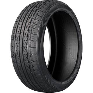 Three-A P306 BSW 205/70R15 96H