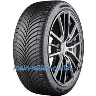 Bridgestone Turanza All Season 6 M+S 3PMSF TL 215/70R16 100H