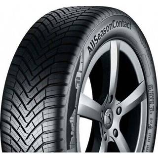 Continental AllSeasonContact 2 XL M+S 3PMSF EVC 235/55R19 105V
