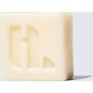 Hair Bars™ Strengthening Conditioner Bar - 45 g