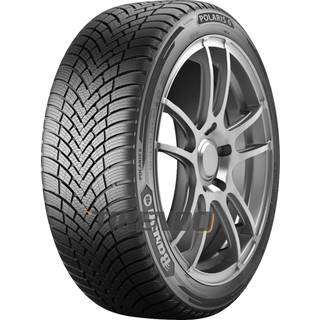 Barum Polaris 6 ( 235/50 R19 103V XL EVc )