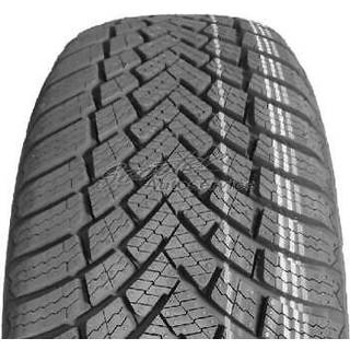 Barum Polaris 6 ( 225/55 R18 102V XL EVc )