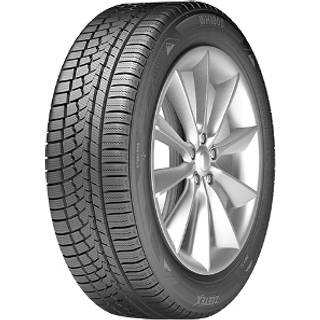 Zeetex WH 1000 XL 225/45R17 94H