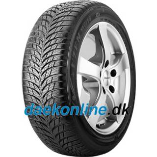 Marshal Izen MW 15 TL 3PMSF 175/70R13 82T