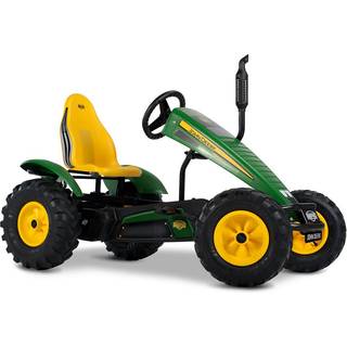 BERG XXL John Deere E-BFR-3