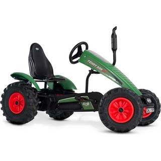 BERG XXL Fendt E-BFR-3