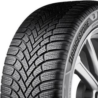 Bridgestone Blizzak 6 XL FSL 3PMSF 225/40R19 93W