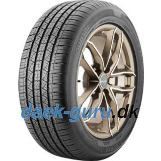 Star Performer Quasar ( 275/45 R20 110V XL )